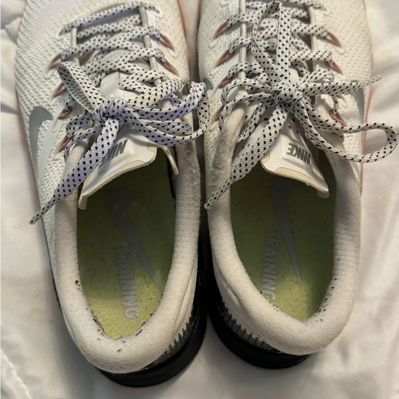 Nike Metcon 3 - Picture 3 of 5